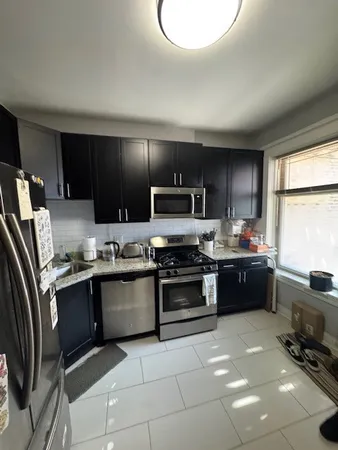 $995,000 | 3041 West Fullerton Avenue, Chicago, IL 60647