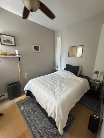 $995,000 | 3041 West Fullerton Avenue, Chicago, IL 60647