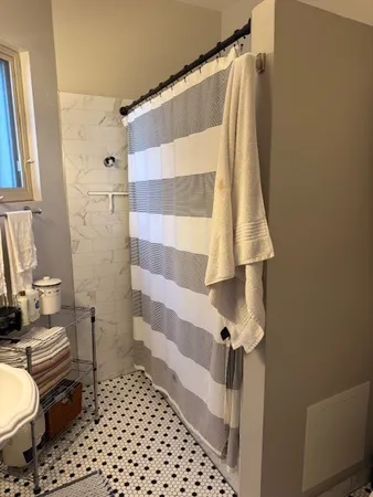 $995,000 | 3041 West Fullerton Avenue, Chicago, IL 60647