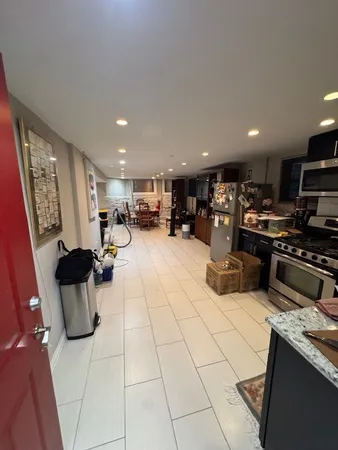$995,000 | 3041 West Fullerton Avenue, Chicago, IL 60647