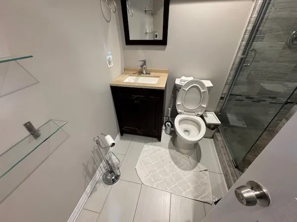 $995,000 | 3041 West Fullerton Avenue, Chicago, IL 60647