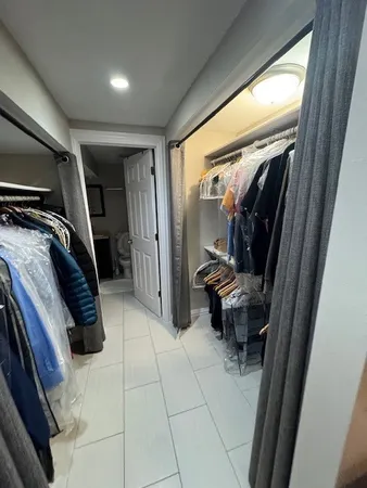 $995,000 | 3041 West Fullerton Avenue, Chicago, IL 60647