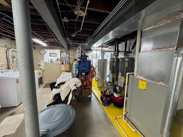 $995,000 | 3041 West Fullerton Avenue, Chicago, IL 60647