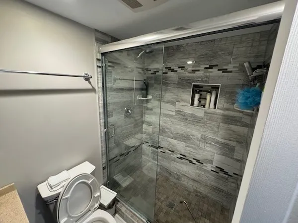 $995,000 | 3041 West Fullerton Avenue, Chicago, IL 60647