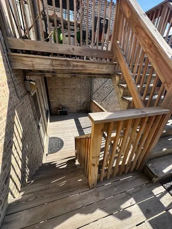 $995,000 | 3041 West Fullerton Avenue, Chicago, IL 60647