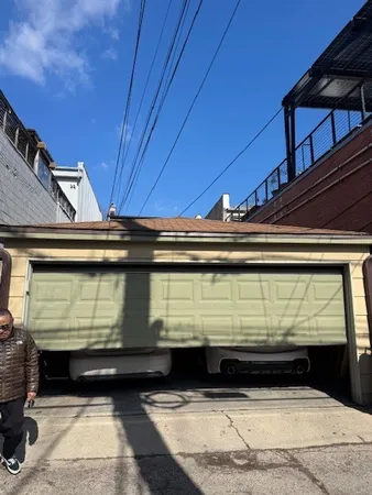 $995,000 | 3041 West Fullerton Avenue, Chicago, IL 60647