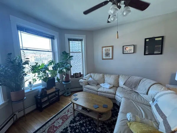$995,000 | 3041 West Fullerton Avenue, Chicago, IL 60647