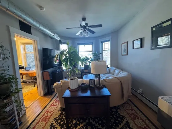 $995,000 | 3041 West Fullerton Avenue, Chicago, IL 60647