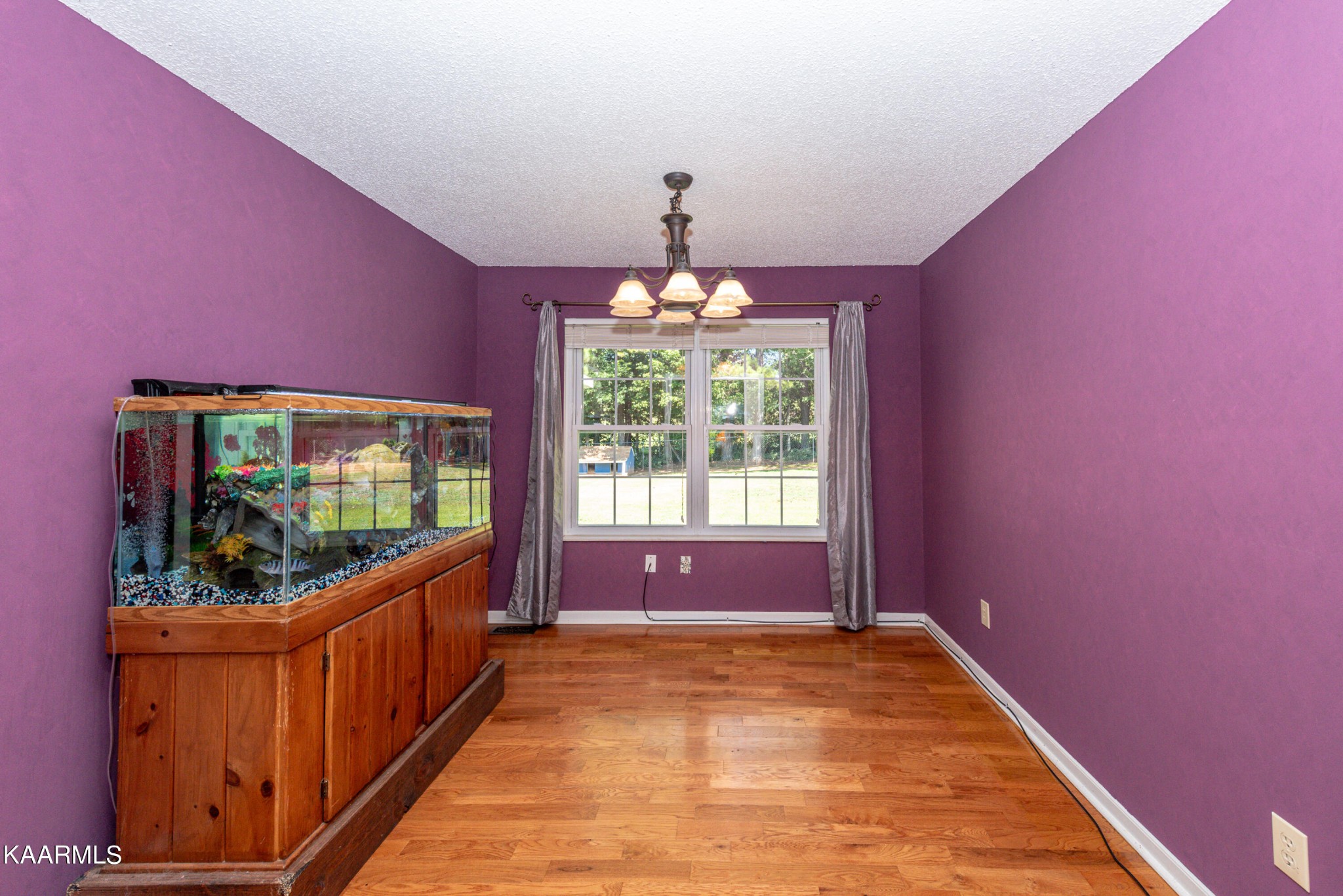 2184 Ellejoy Road Walland, TN 37886 - Photo 5 of 20 Gallery Image 5