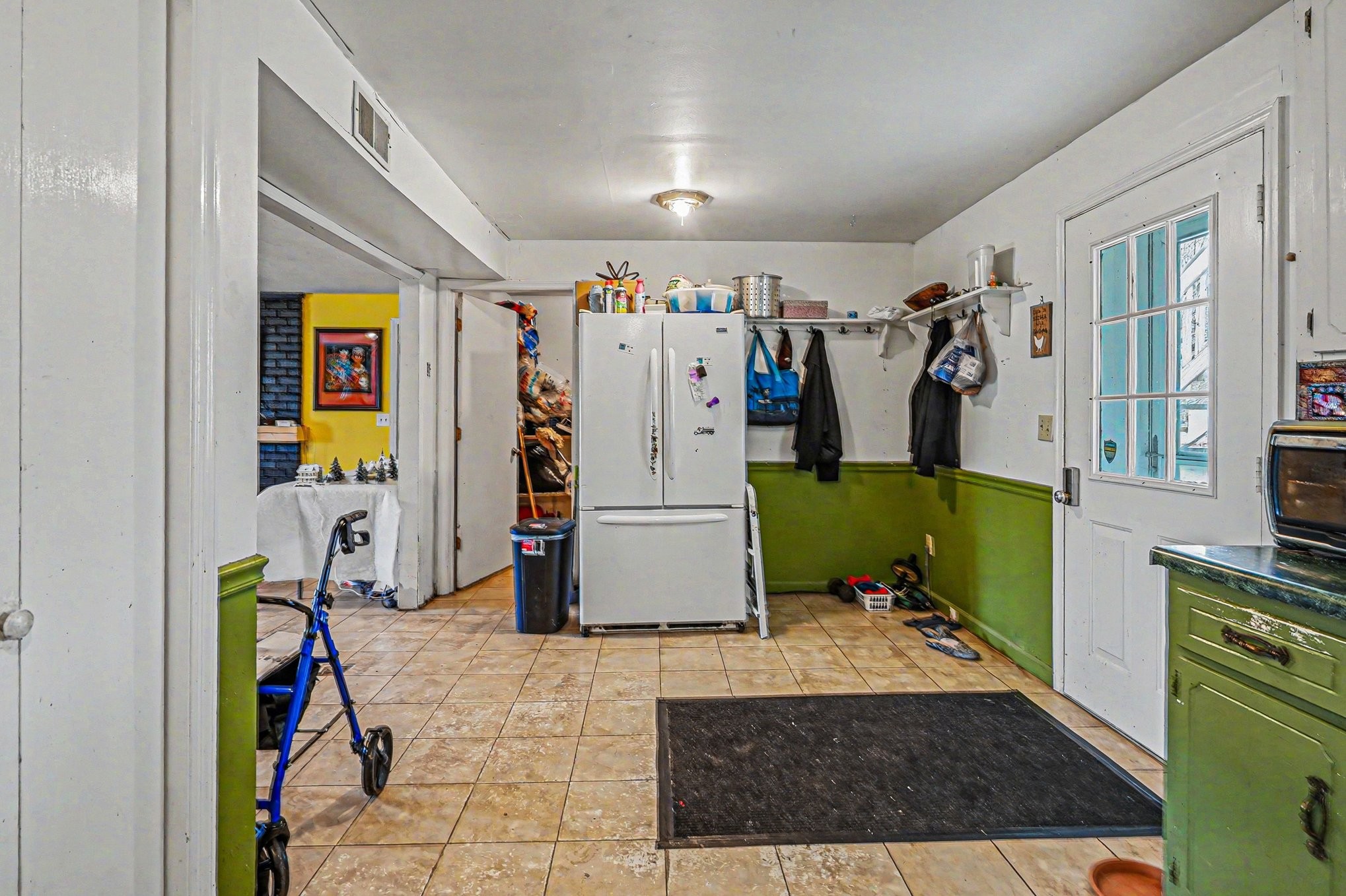 210 Village Green Road Gallatin, TN 37066 - Photo 11 of 43