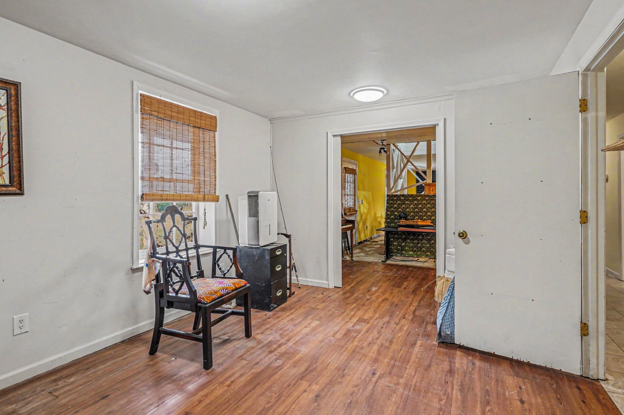 210 Village Green Road Gallatin, TN 37066 - Photo 14 of 43