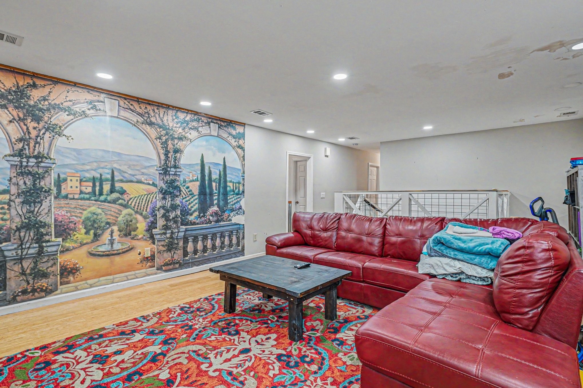 210 Village Green Road Gallatin, TN 37066 - Photo 18 of 43