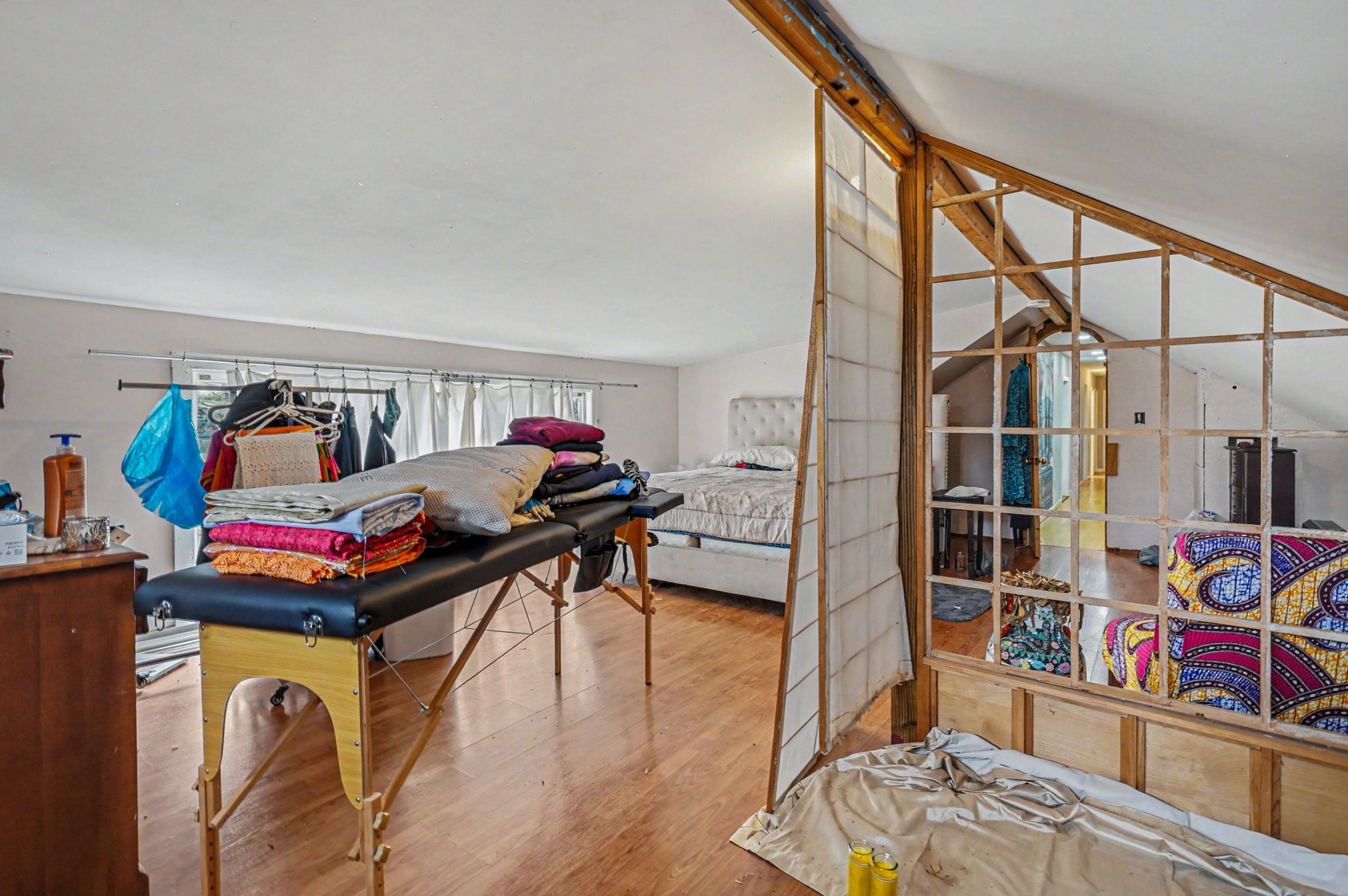 210 Village Green Road Gallatin, TN 37066 - Photo 20 of 43