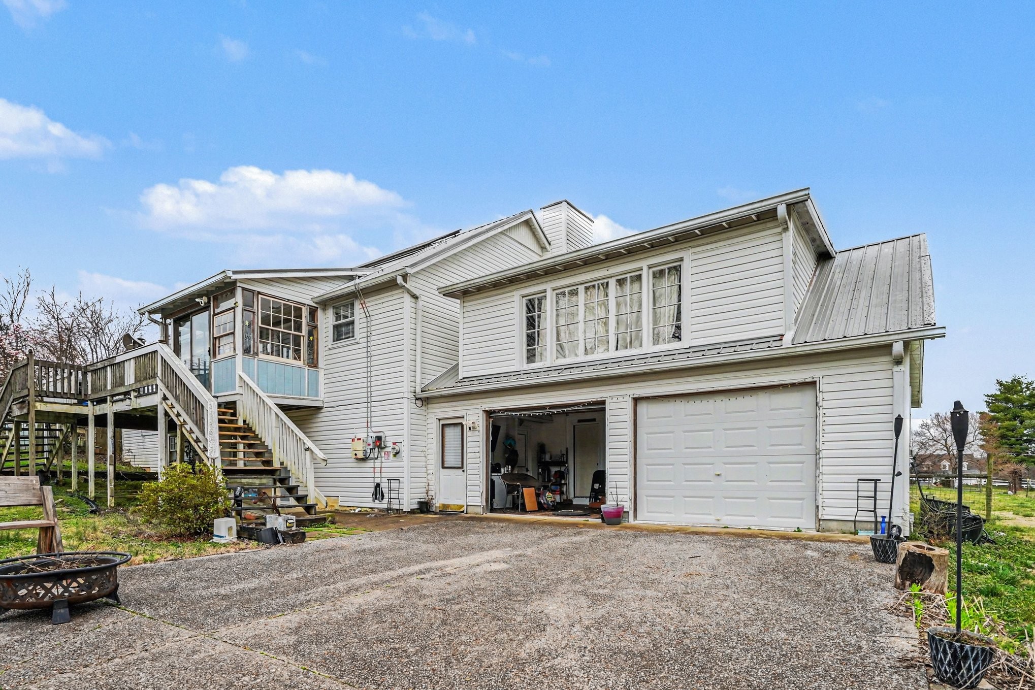 210 Village Green Road Gallatin, TN 37066 - Photo 2 of 43