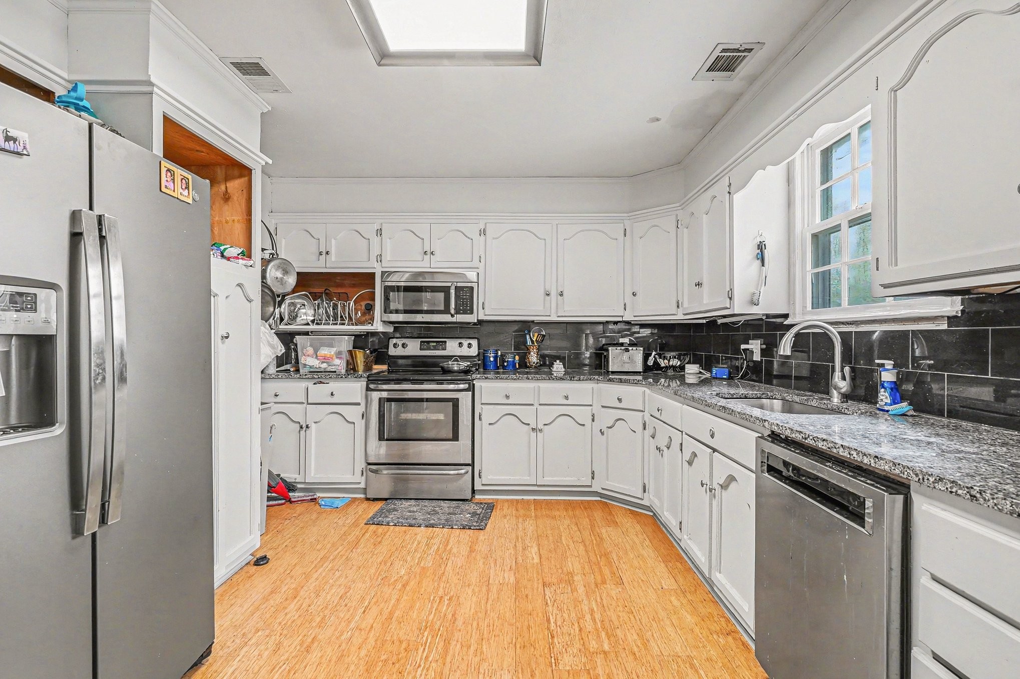 210 Village Green Road Gallatin, TN 37066 - Photo 22 of 43