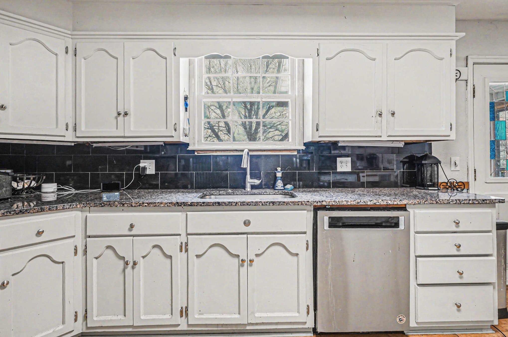 210 Village Green Road Gallatin, TN 37066 - Photo 24 of 43