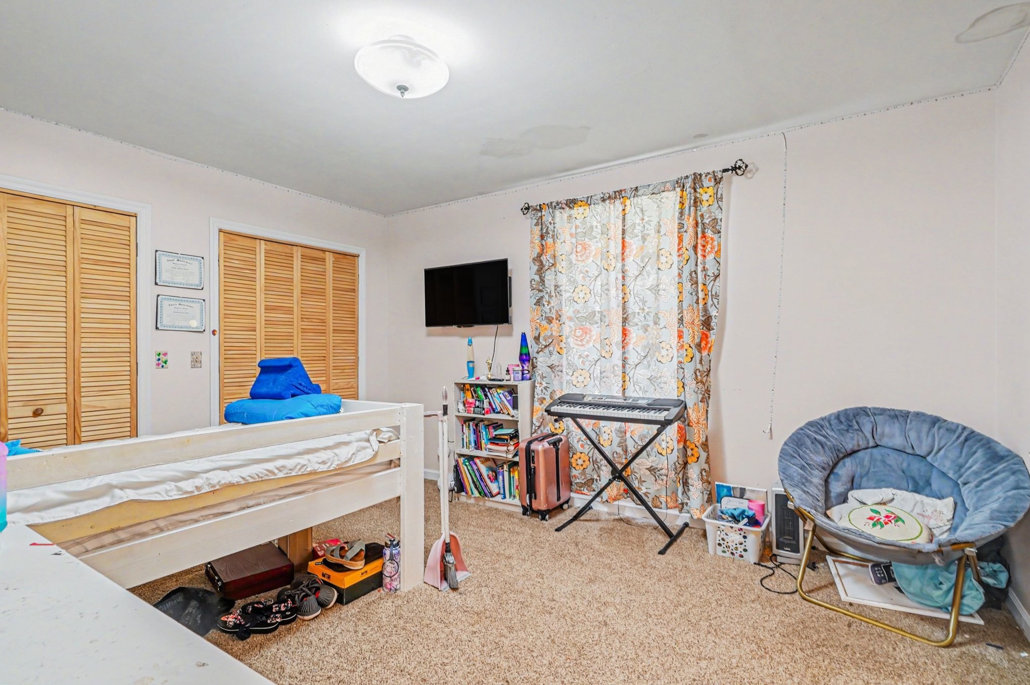 210 Village Green Road Gallatin, TN 37066 - Photo 26 of 43