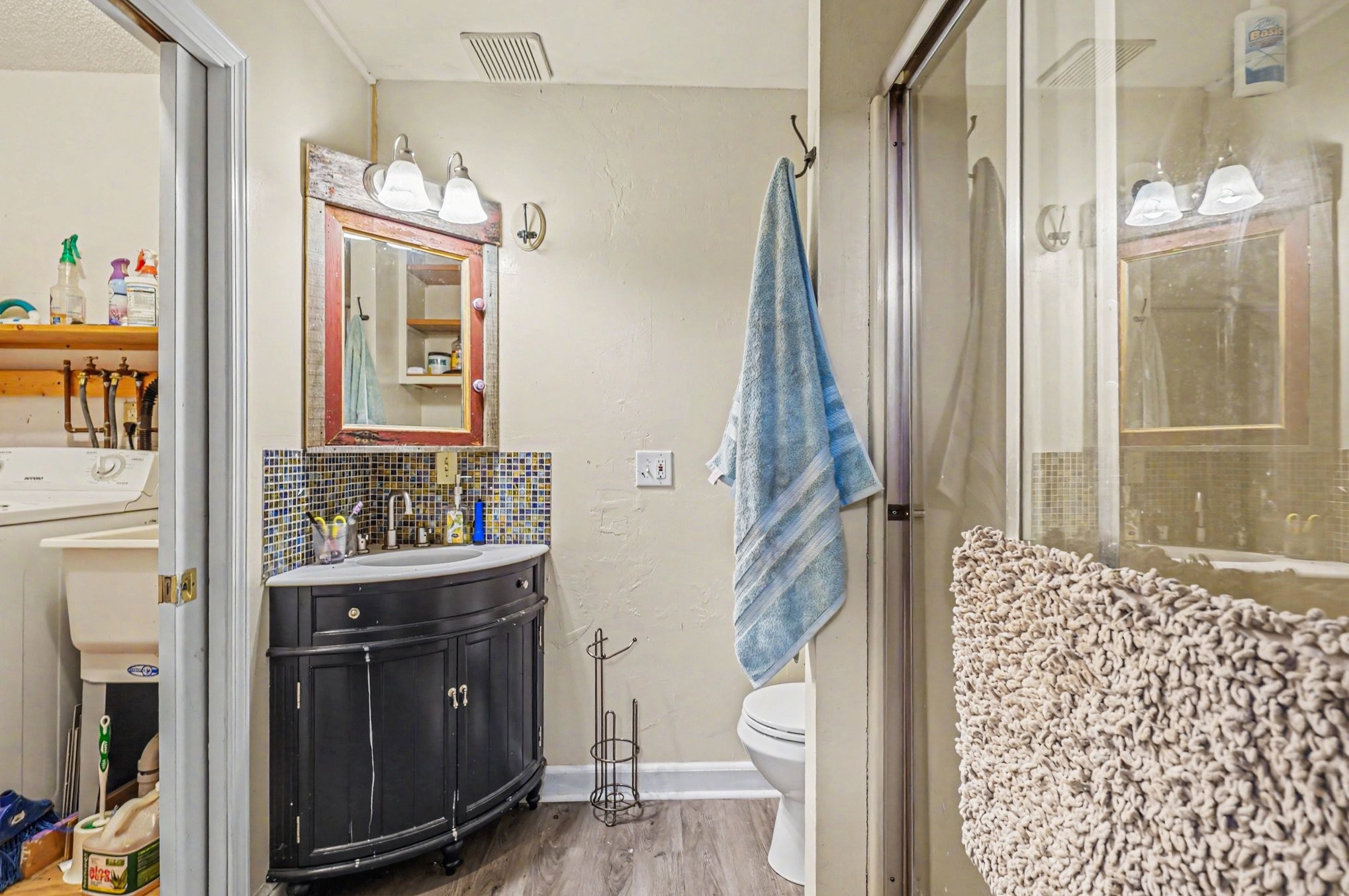 210 Village Green Road Gallatin, TN 37066 - Photo 28 of 43