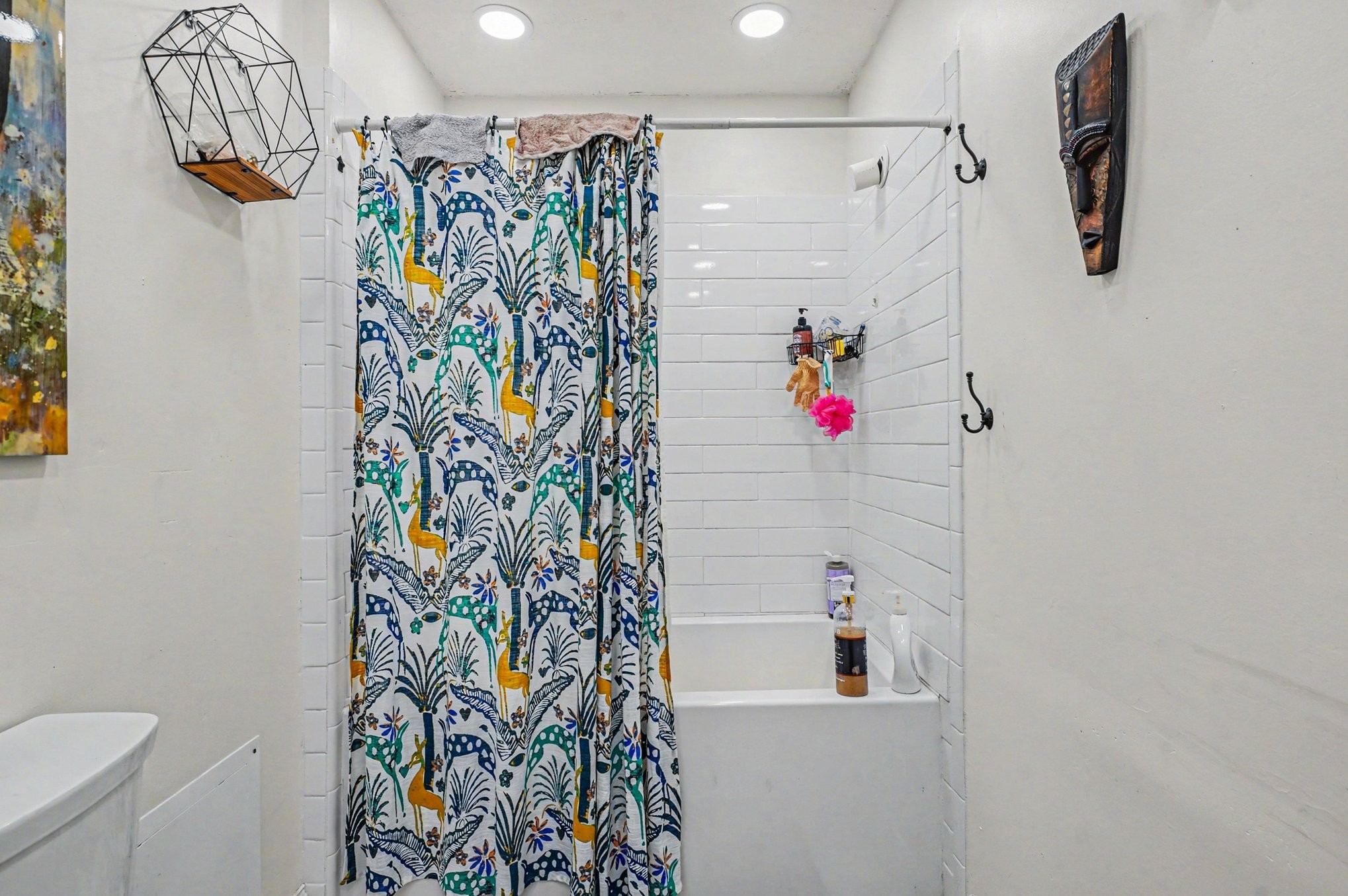 210 Village Green Road Gallatin, TN 37066 - Photo 30 of 43