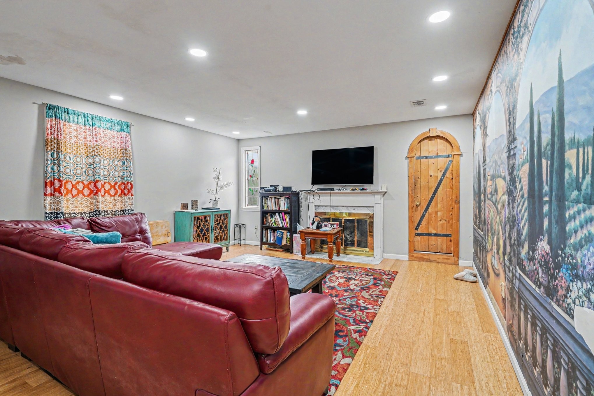 210 Village Green Road Gallatin, TN 37066 - Photo 3 of 43