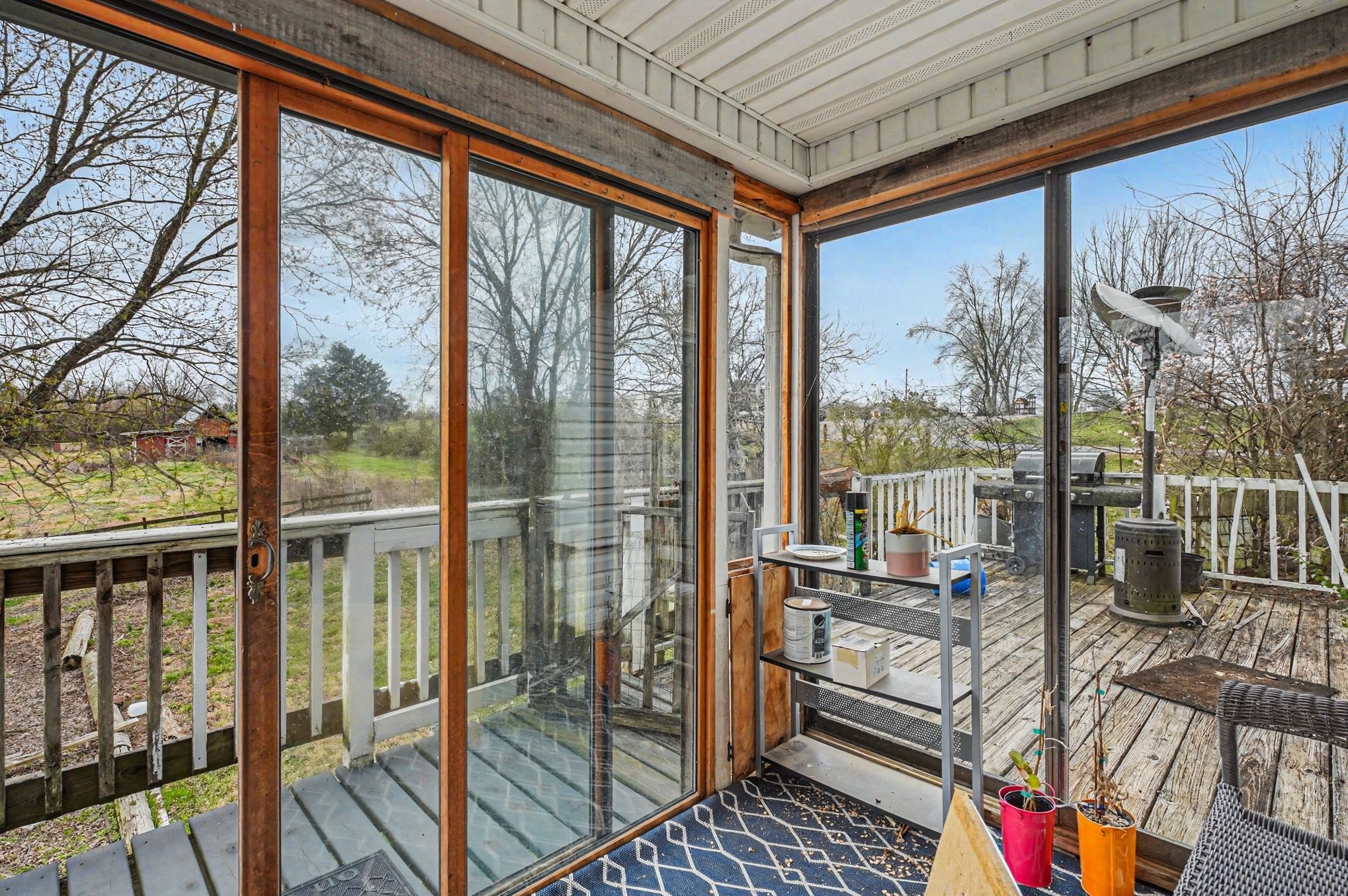 210 Village Green Road Gallatin, TN 37066 - Photo 34 of 43