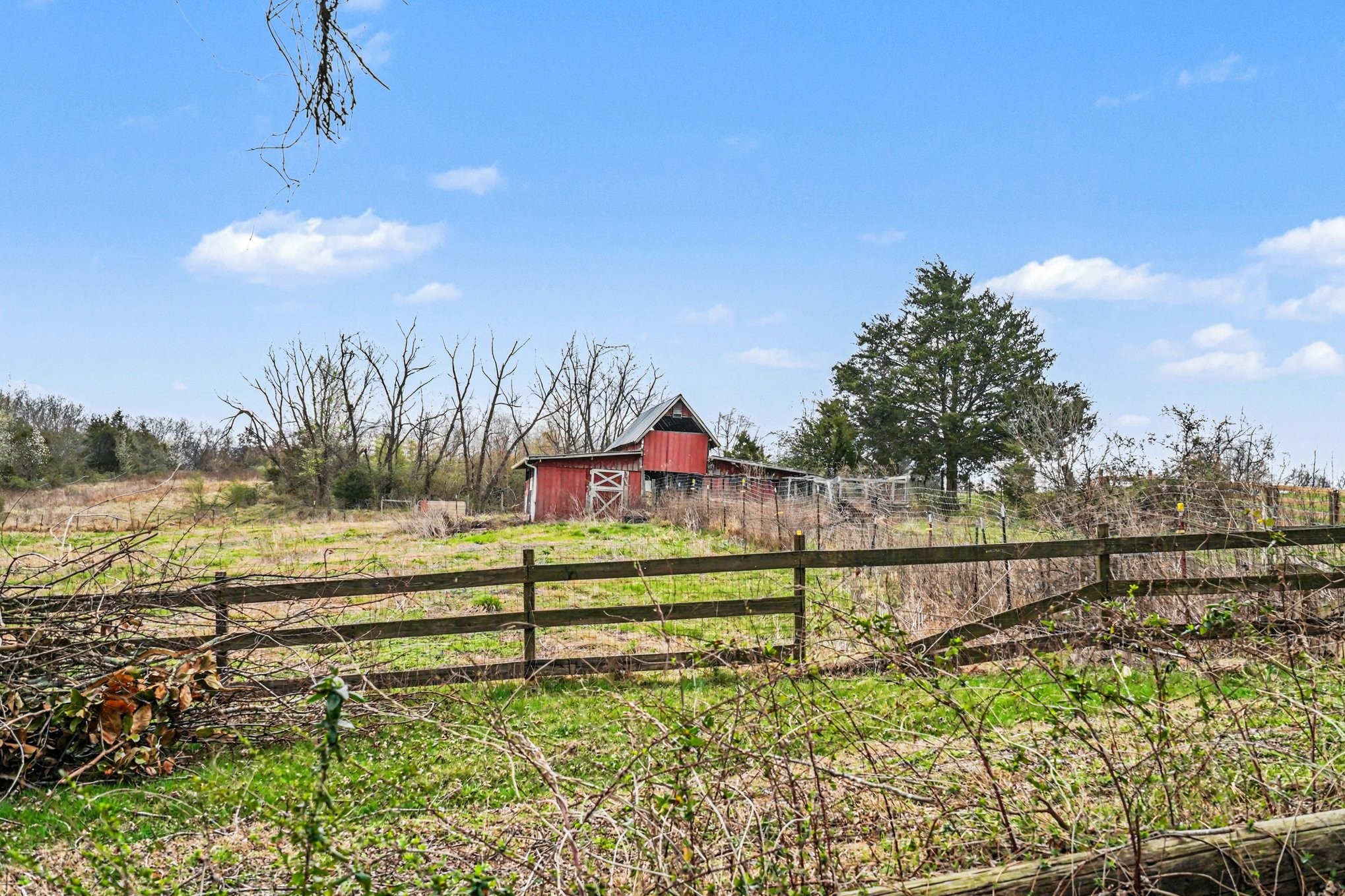210 Village Green Road Gallatin, TN 37066 - Photo 36 of 43