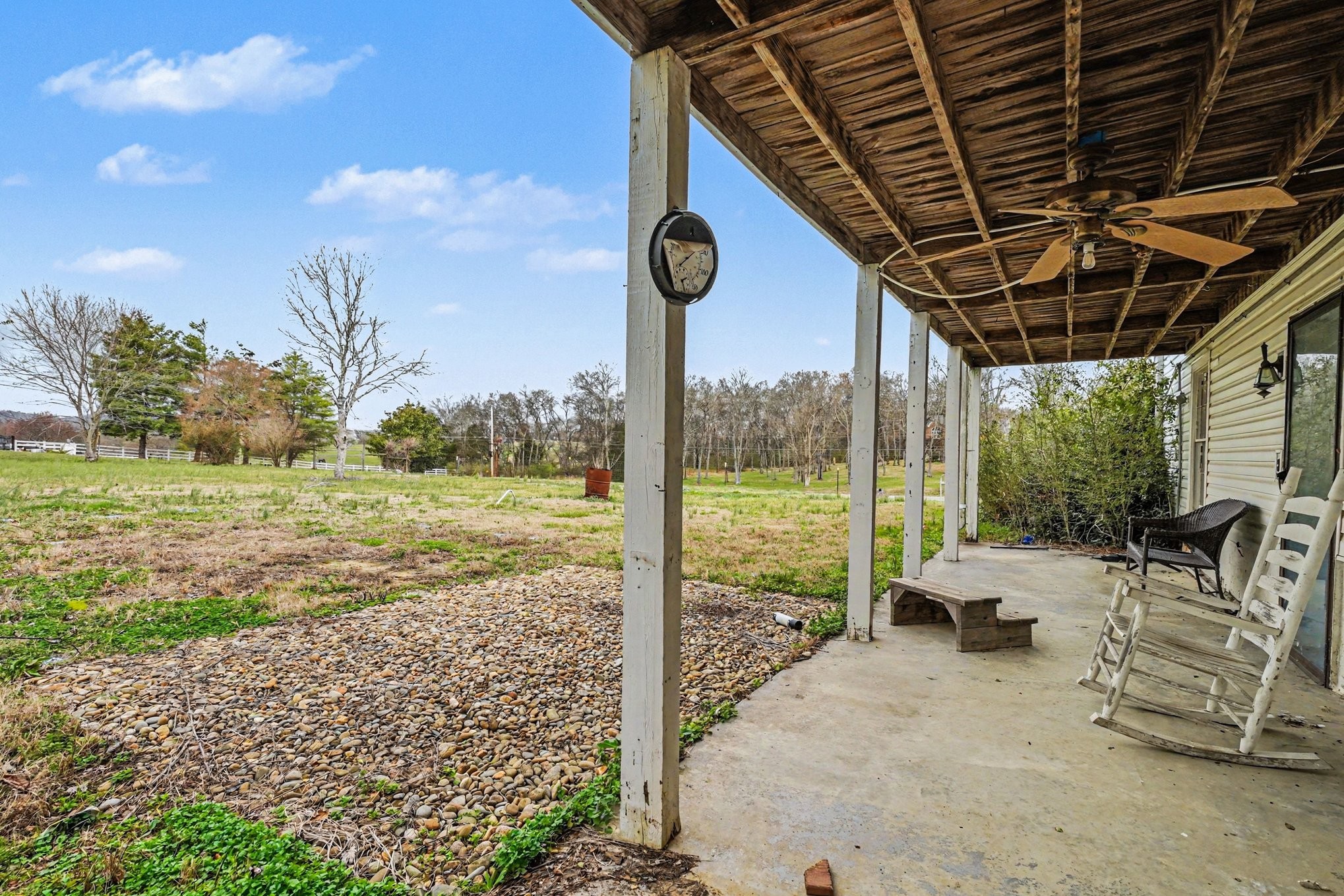 210 Village Green Road Gallatin, TN 37066 - Photo 39 of 43