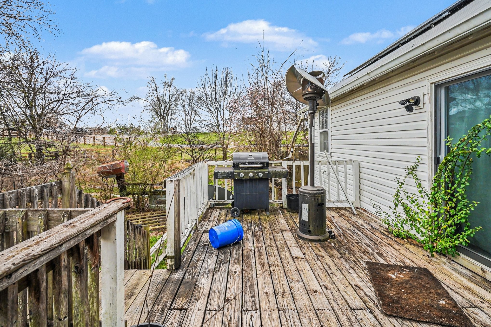 210 Village Green Road Gallatin, TN 37066 - Photo 40 of 43