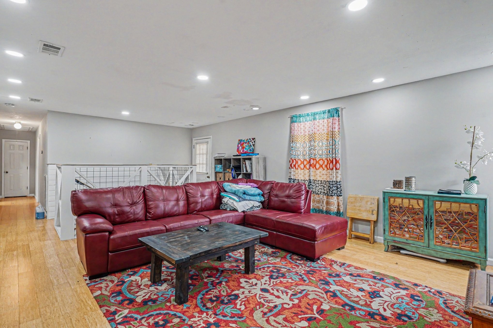 210 Village Green Road Gallatin, TN 37066 - Photo 4 of 43