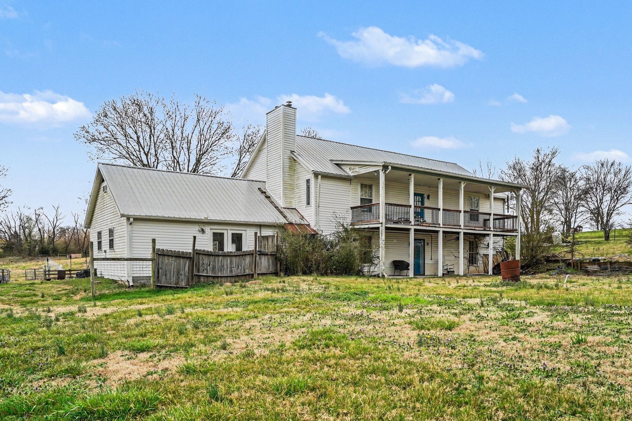 210 Village Green Road Gallatin, TN 37066 - Photo 41 of 43