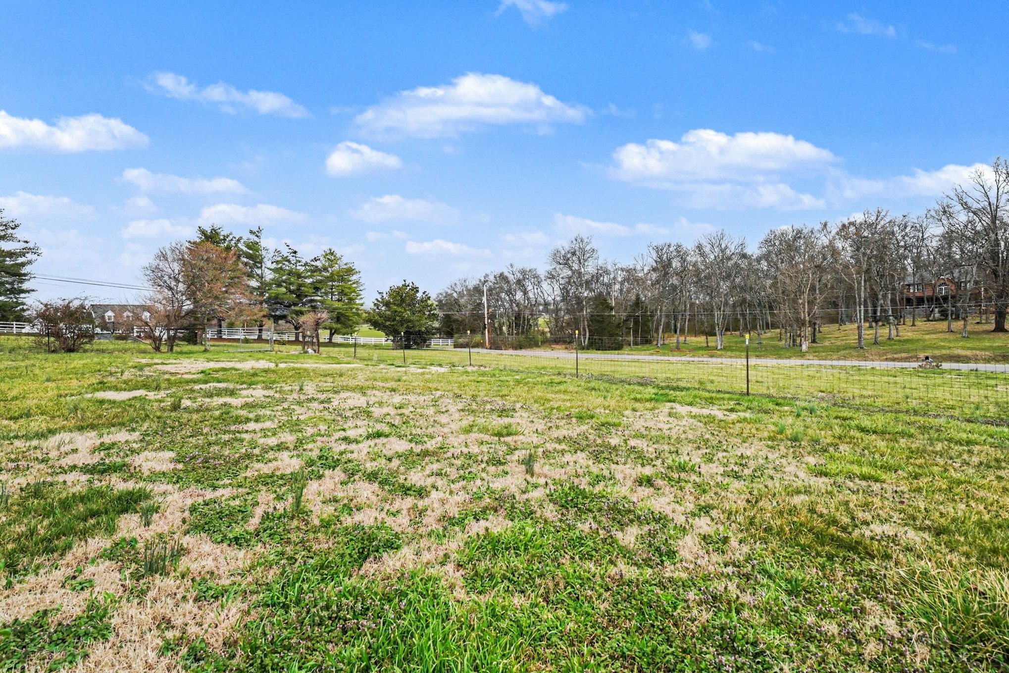 210 Village Green Road Gallatin, TN 37066 - Photo 43 of 43