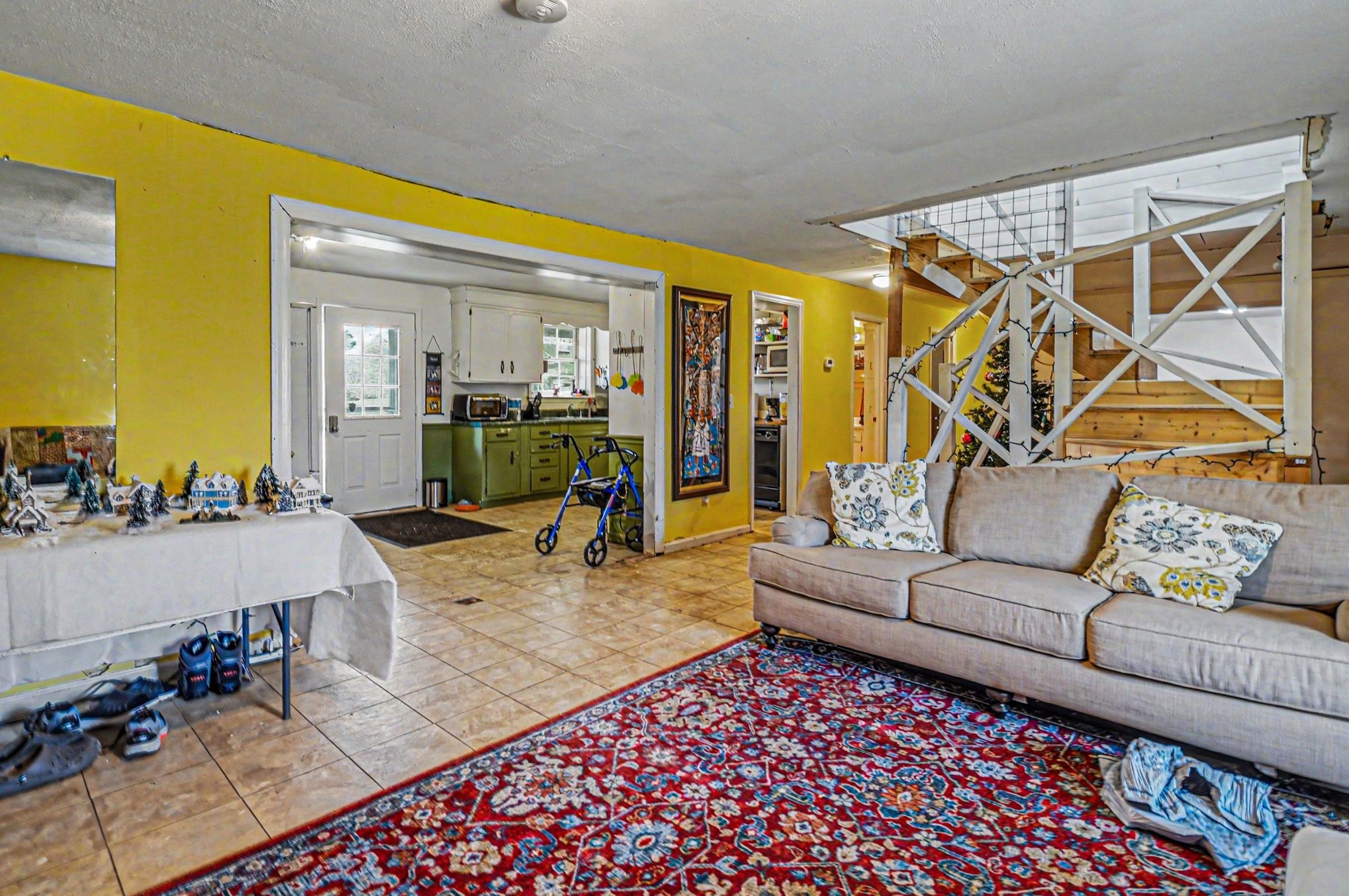 210 Village Green Road Gallatin, TN 37066 - Photo 5 of 43