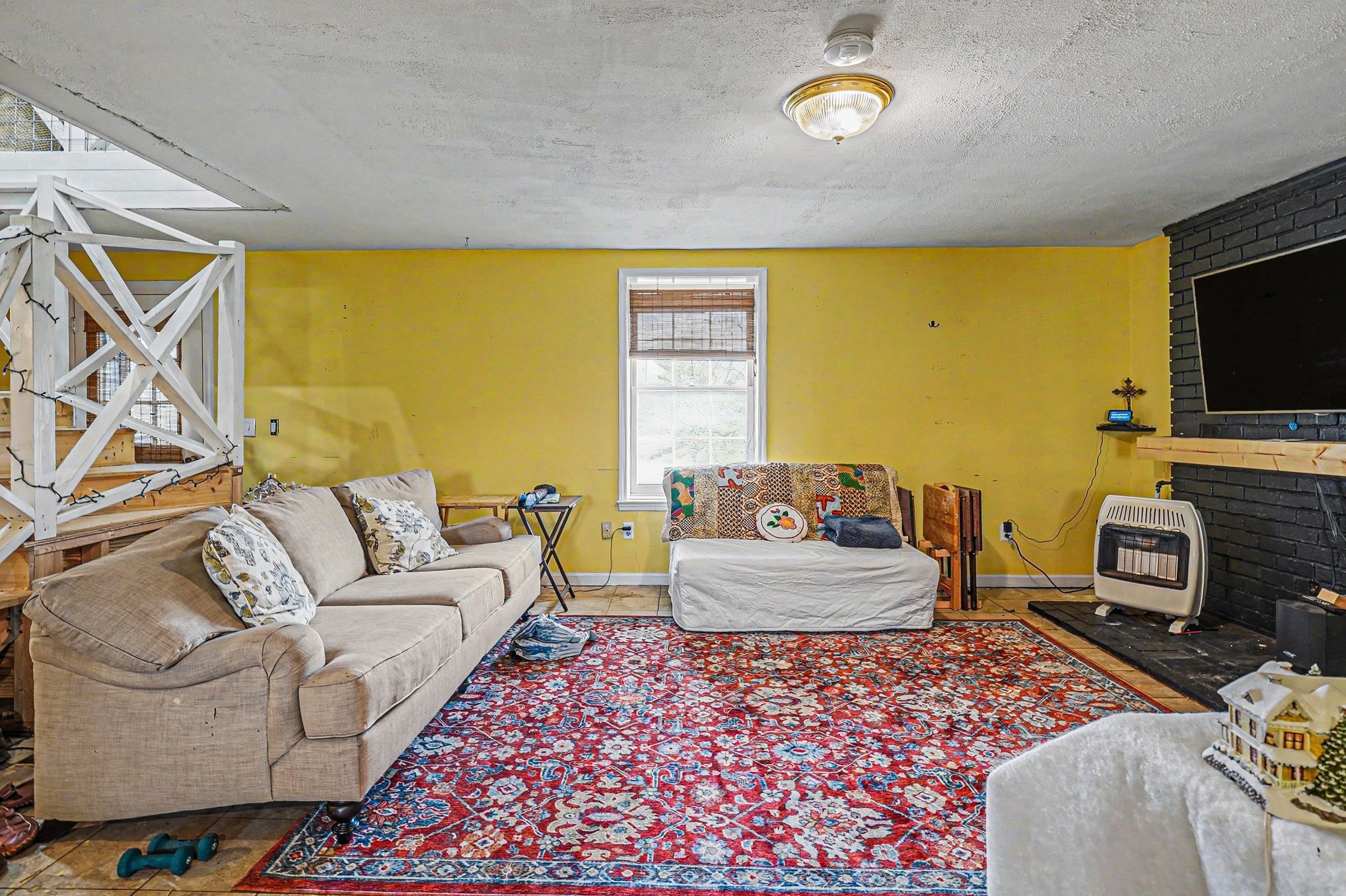 210 Village Green Road Gallatin, TN 37066 - Photo 6 of 43