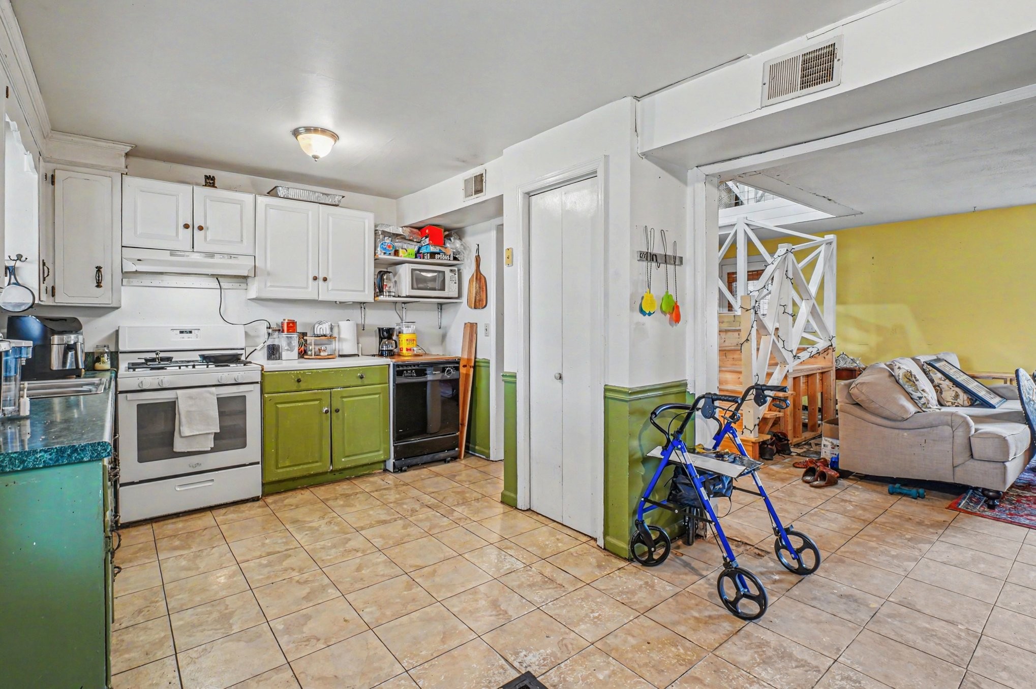 210 Village Green Road Gallatin, TN 37066 - Photo 8 of 43