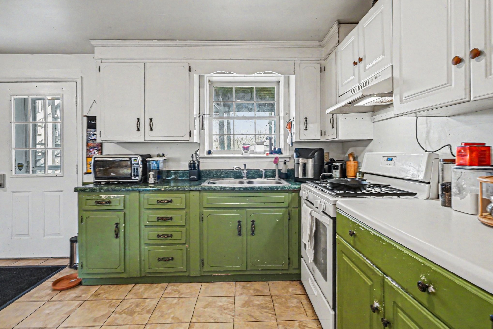 210 Village Green Road Gallatin, TN 37066 - Photo 10 of 43