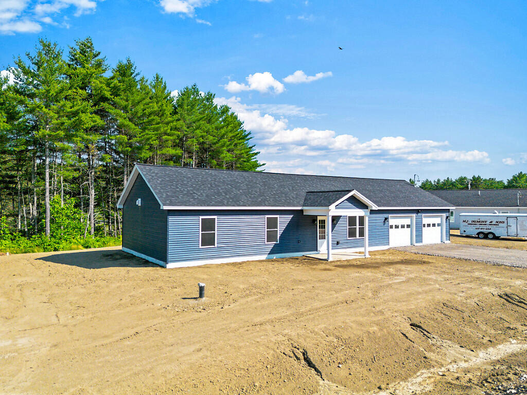 12 Mariner Way Augusta, ME 04330 - Photo 34 of 62 03_DJI_0655_DxO_DxO_mls