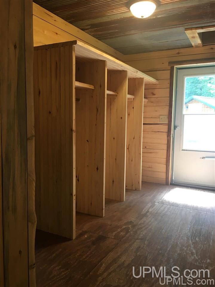 N3001 Tower Road Gwinn, MI 49841 - Photo 3 of 46