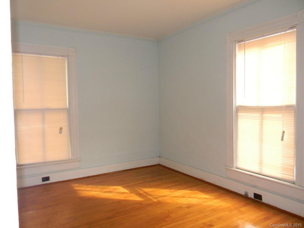 723 Bringle Ferry Road Salisbury, NC 28144 - Photo 12 of 18 Gallery Image 12