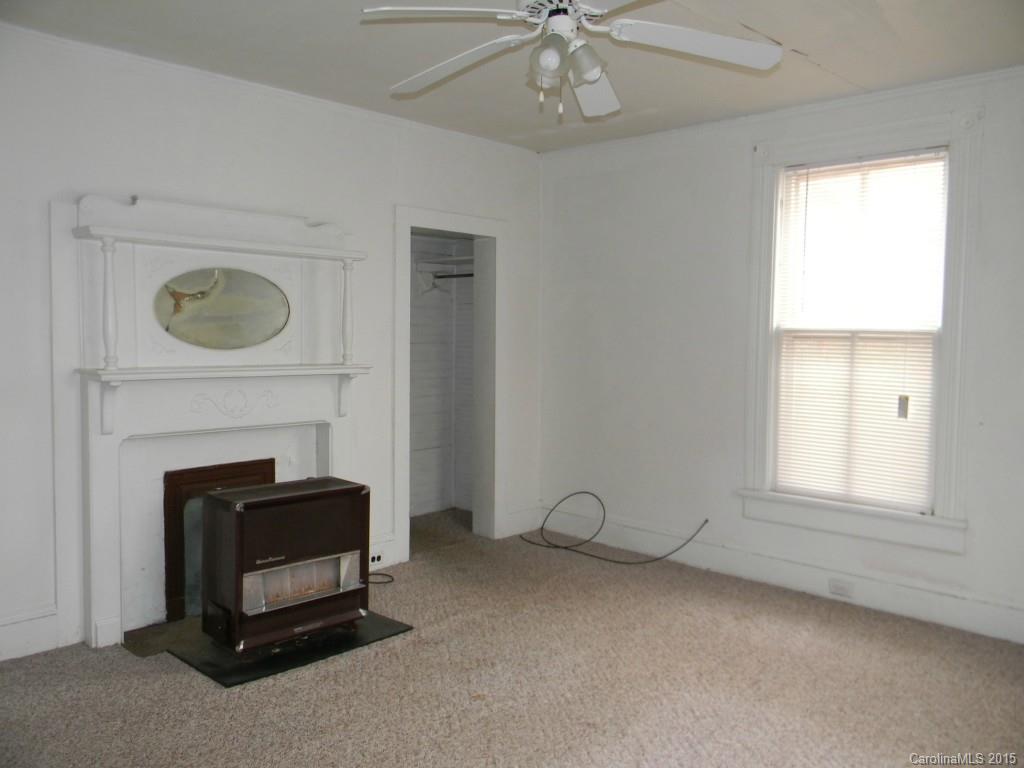 723 Bringle Ferry Road Salisbury, NC 28144 - Photo 13 of 18 Gallery Image 13