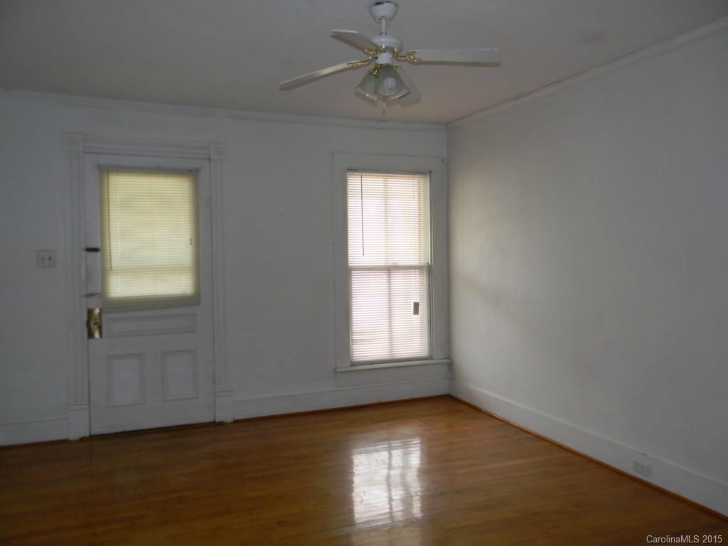 723 Bringle Ferry Road Salisbury, NC 28144 - Photo 14 of 18 Gallery Image 14