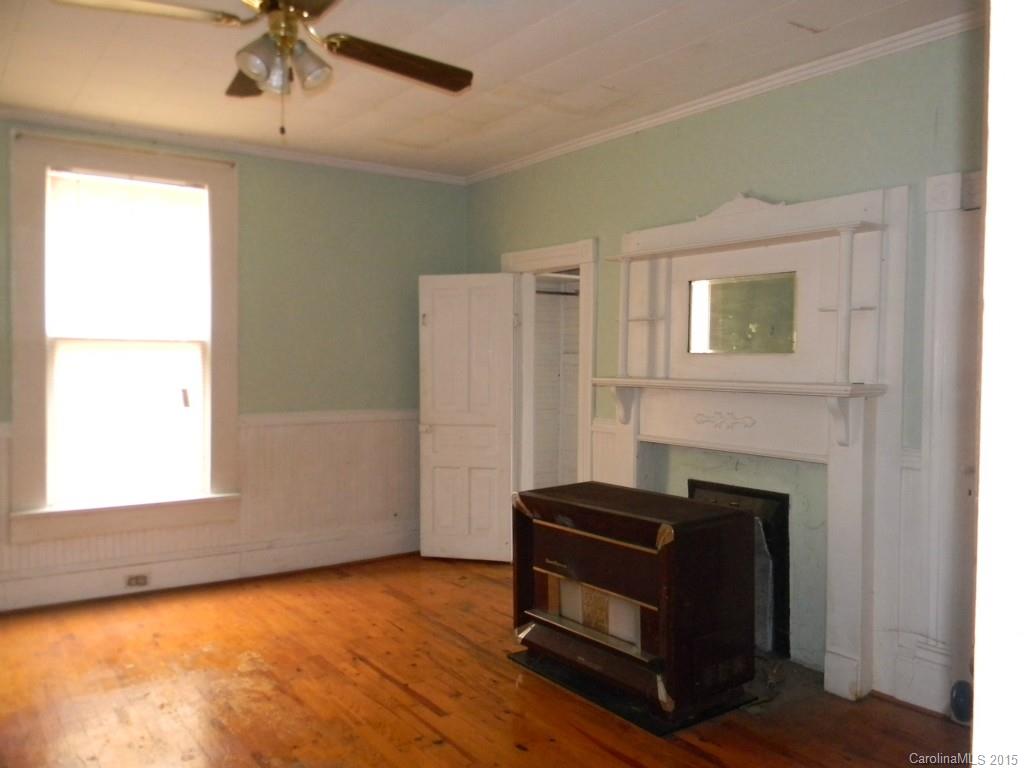 723 Bringle Ferry Road Salisbury, NC 28144 - Photo 15 of 18 Gallery Image 15