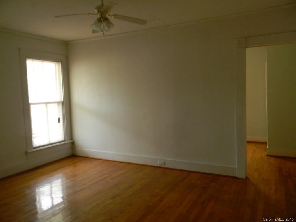 723 Bringle Ferry Road Salisbury, NC 28144 - Photo 16 of 18 Gallery Image 16