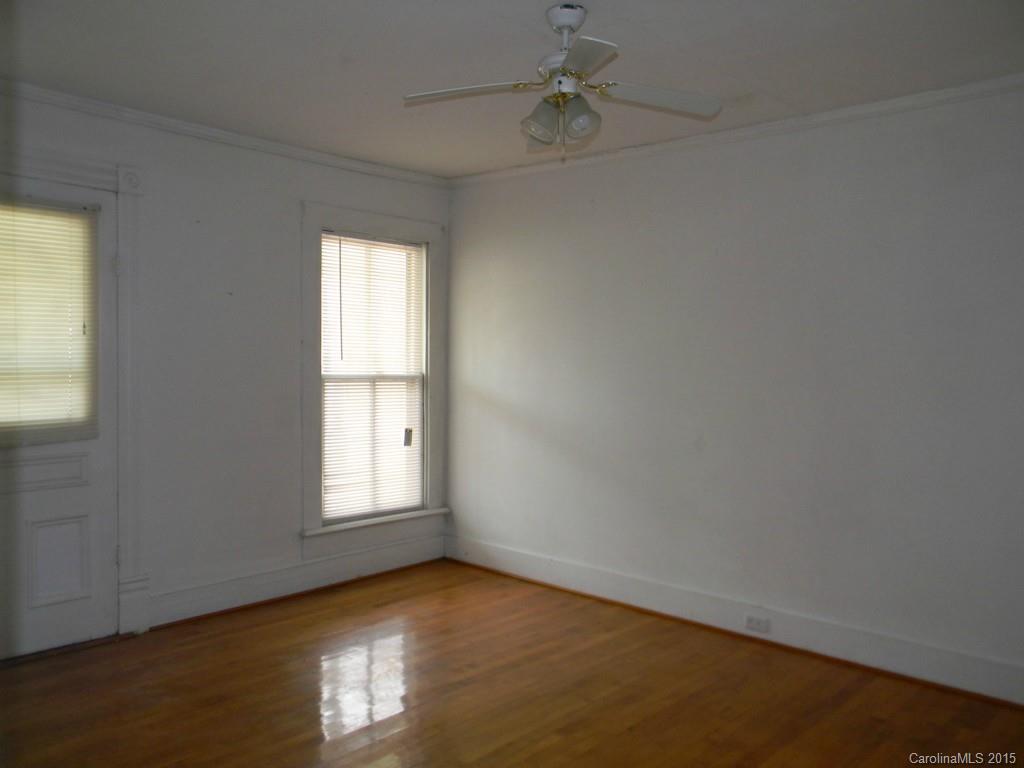 723 Bringle Ferry Road Salisbury, NC 28144 - Photo 17 of 18 Gallery Image 17