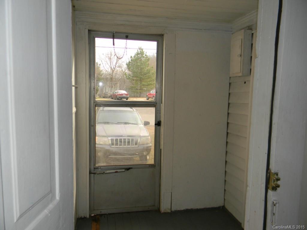 723 Bringle Ferry Road Salisbury, NC 28144 - Photo 18 of 18 Gallery Image 18