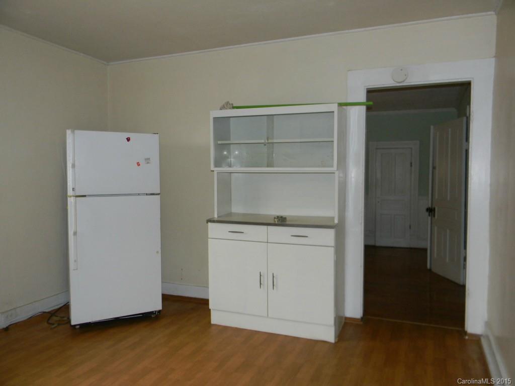 723 Bringle Ferry Road Salisbury, NC 28144 - Photo 7 of 18 Gallery Image 7