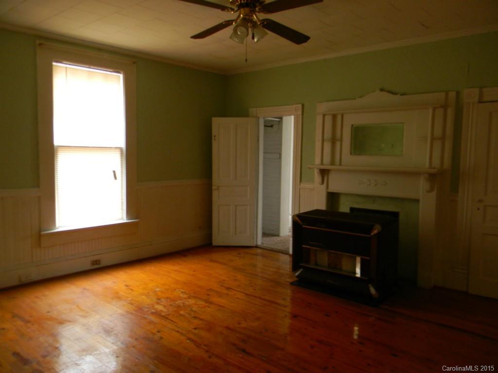 723 Bringle Ferry Road Salisbury, NC 28144 - Photo 8 of 18 Gallery Image 8