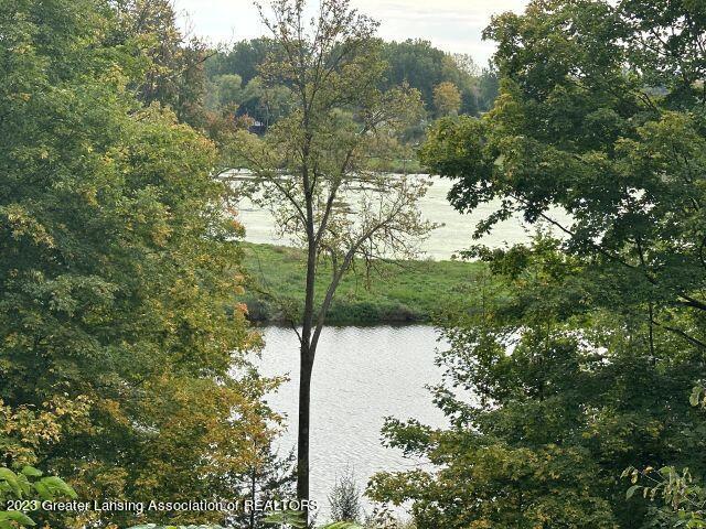 7664 Walnut Grove Road Portland, MI 48875 - Photo 5 of 24 IMG_6130