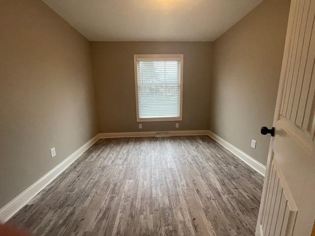 3301 Crown Crest Road Lexington, KY 40517 - Photo 17 of 24 Photo 17