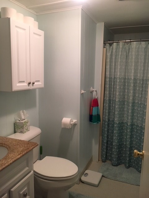17E Andrew Comstock Road Warwick, RI 02886 - Photo 11 of 18