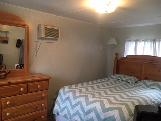17E Andrew Comstock Road Warwick, RI 02886 - Photo 12 of 18
